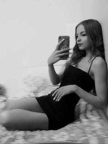 Анкета проститутки Сабина, Золотое, 24 года, №360370
